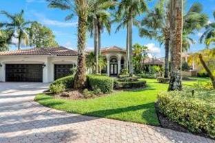 12020 Nw 62nd Ct - Photo 1 of 1