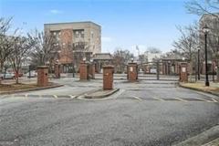 898 Oak St Sw - Photo 1 of 1