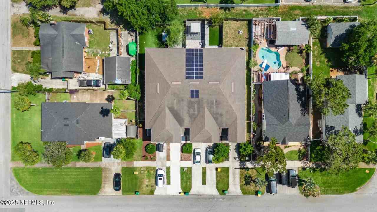 2nd Street Cir - Photo 2 of 29