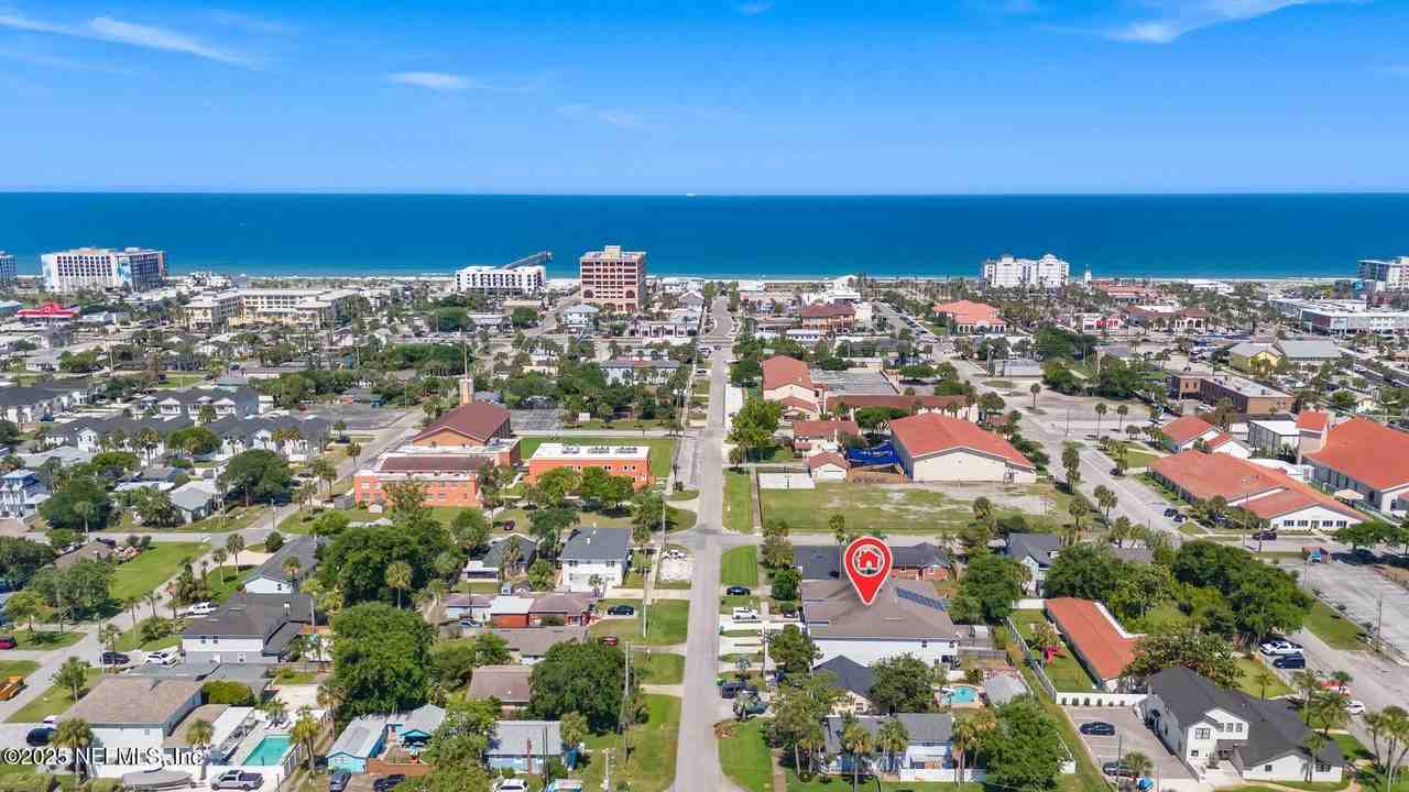 2nd Street Cir - Photo 4 of 29