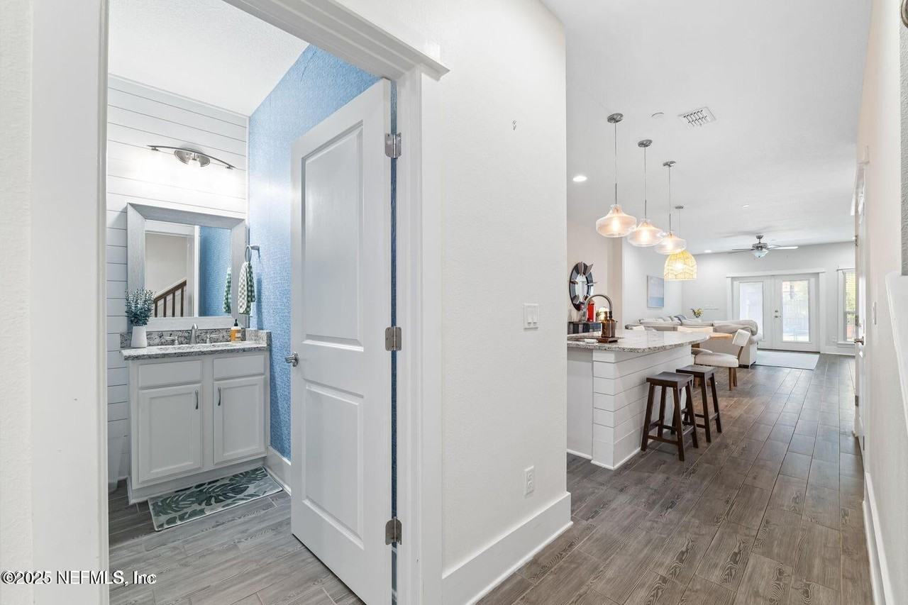 2nd Street Cir - Photo 5 of 29