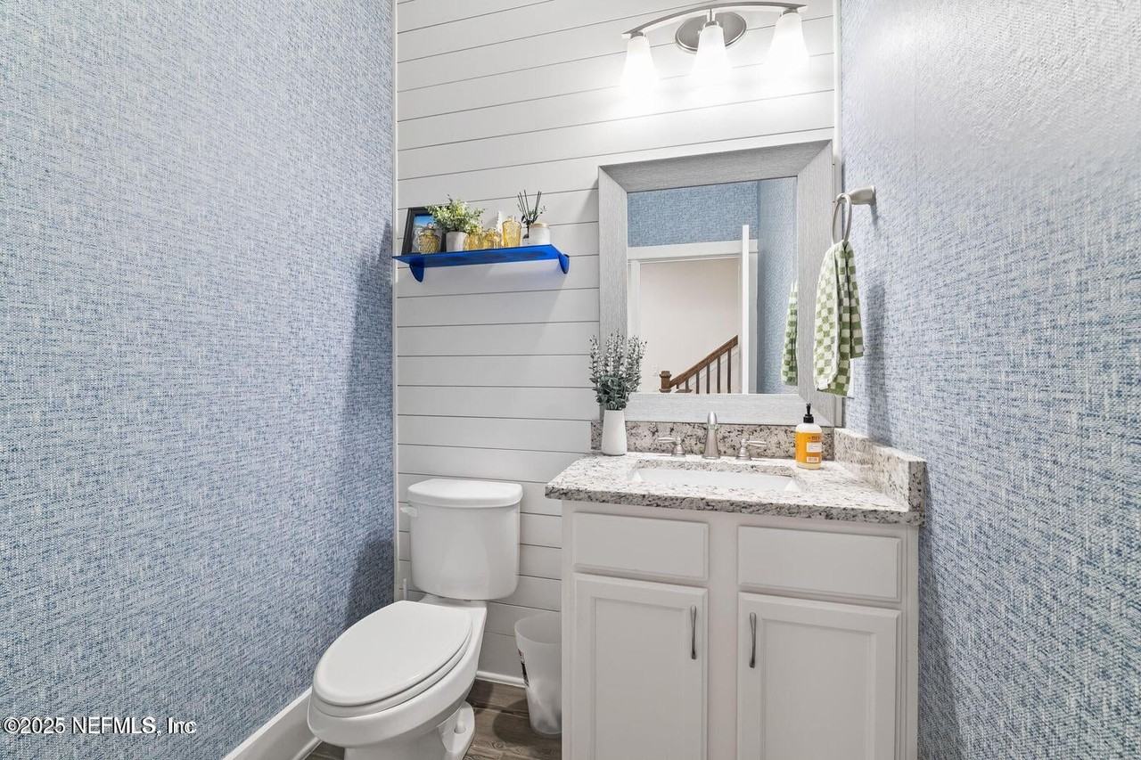 2nd Street Cir - Photo 6 of 29