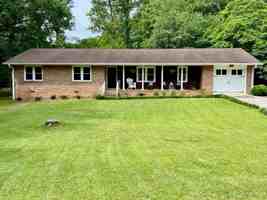 featured image of 917 Shadow Dr