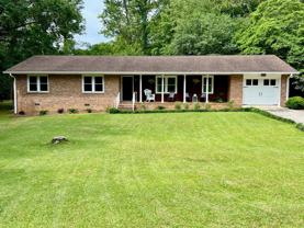 917 Shadow Dr - Photo 1 of 1