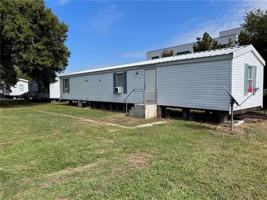 featured image of 173 Penny Dee Dr