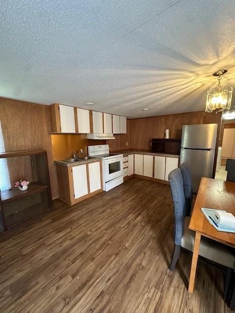 173 Penny Dee Dr - Photo 3 of 16