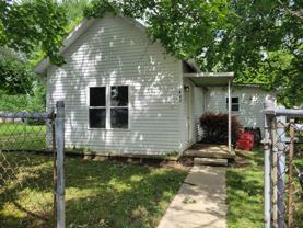 440 Edwards St - Photo 1 of 1