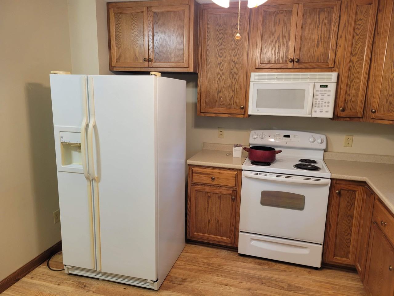 440 Edwards St - Photo 3 of 17