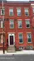 15 Delaware St - Photo 1 of 1