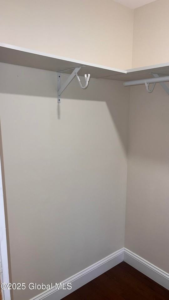 15 Delaware St - Photo 7 of 13