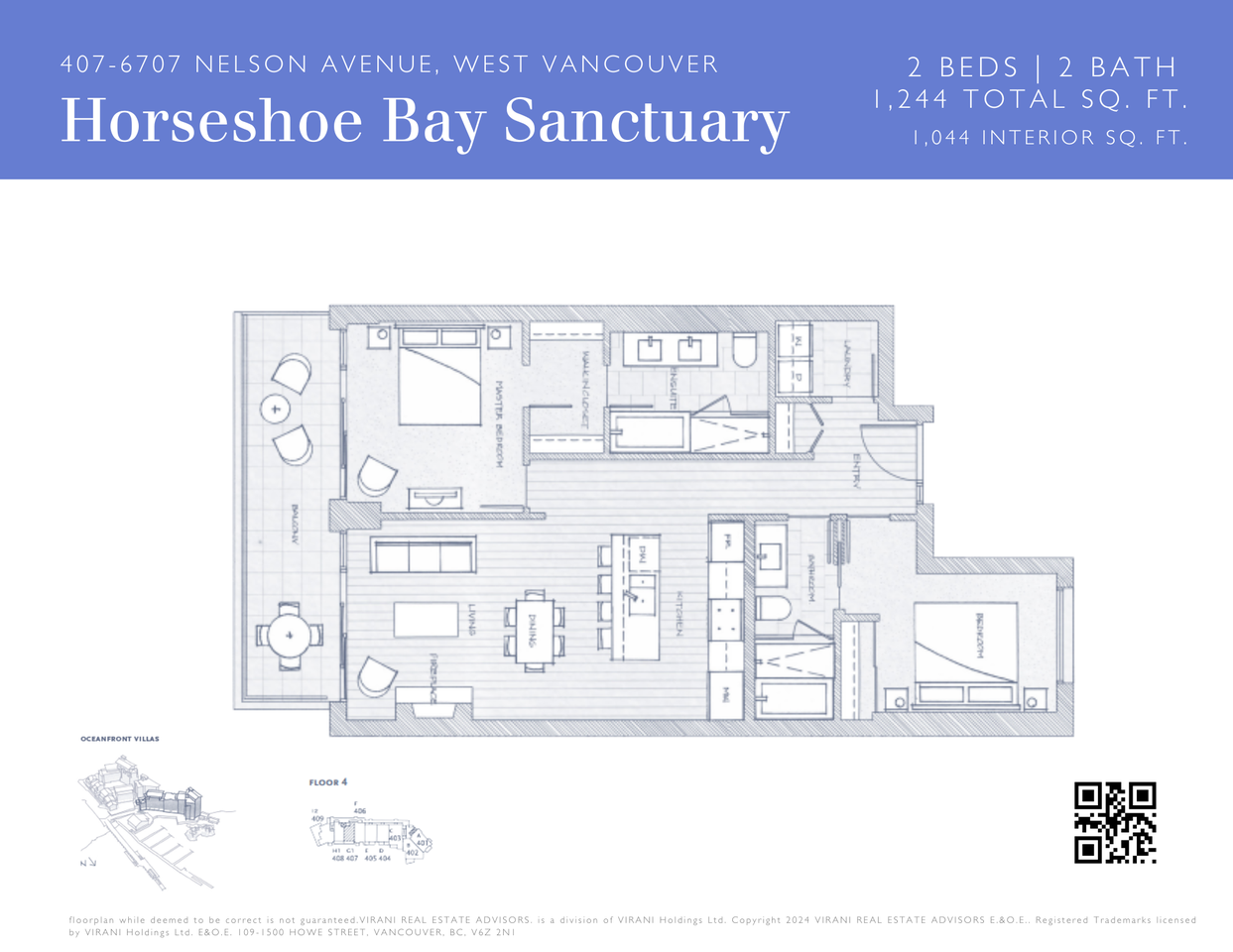 6707 Nelson Avenue - Photo 13
