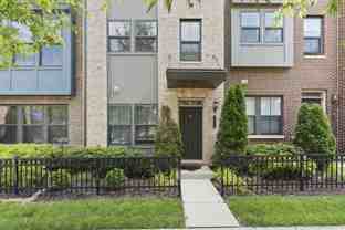 6647 Rhode Island Ave - Photo 1 of 1
