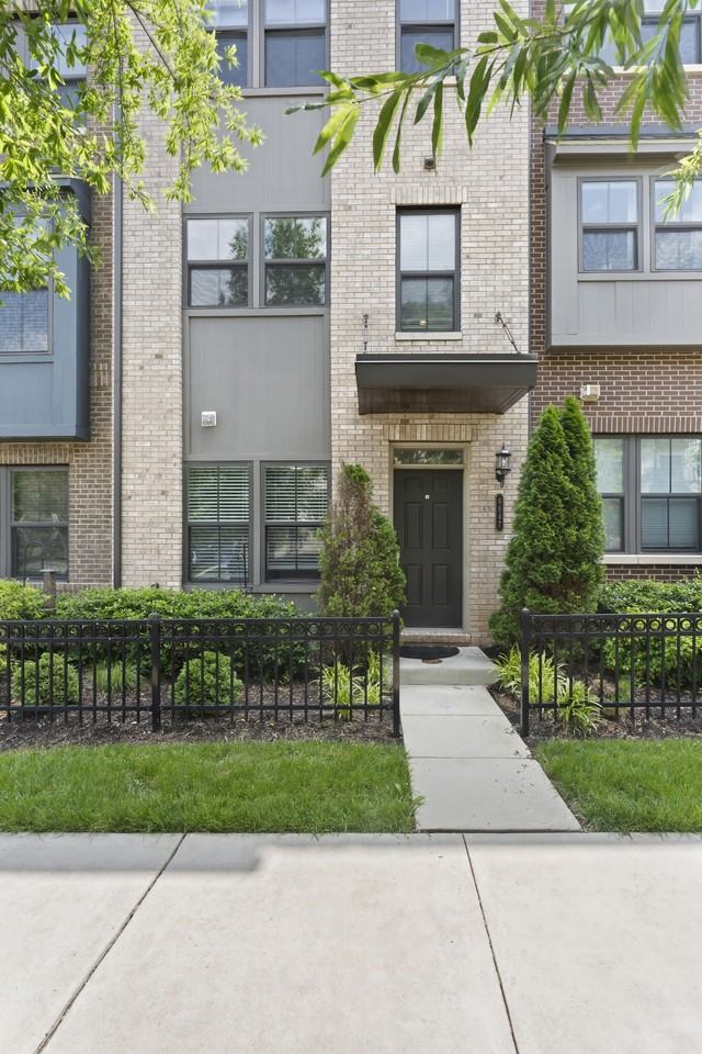 6647 Rhode Island Ave - Photo 2 of 23