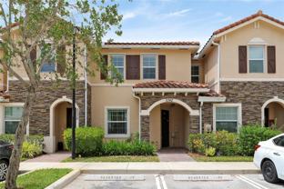 5342 Ashley River Road - Photo 1 of 1
