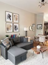 810 West 4th Street #208 - Photo 1 of 1