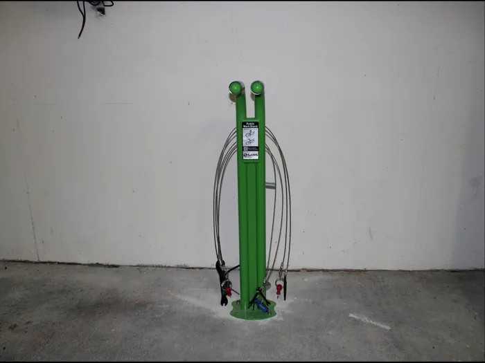 110 Southwest 12th Street - Photo 6 of 26