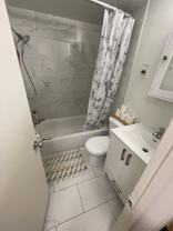 2850 Avenue Barclay - Photo 1 of 1