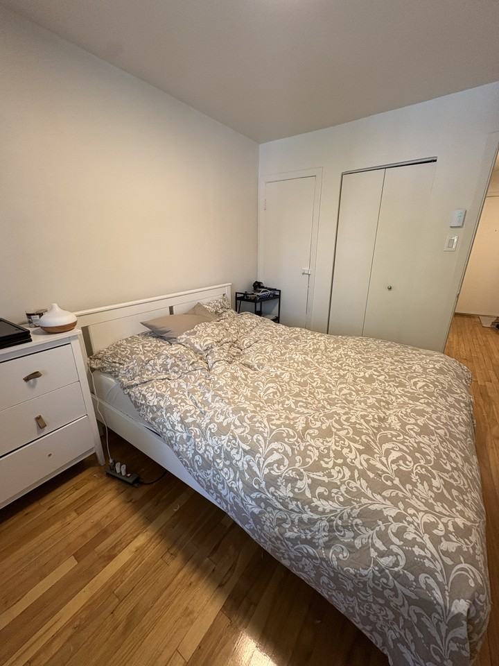 2850 Avenue Barclay - Photo 4 of 6