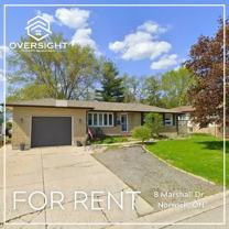 8 Marshall Dr - Photo 1 of 1