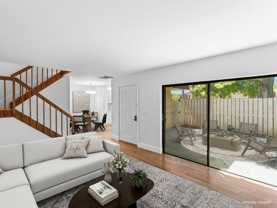 1204 12th Lane - Photo 1 of 1