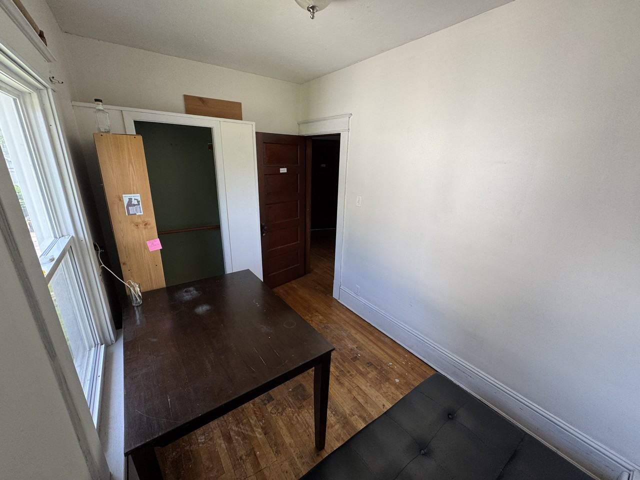 18 Birch St #1 - Photo 2 of 14