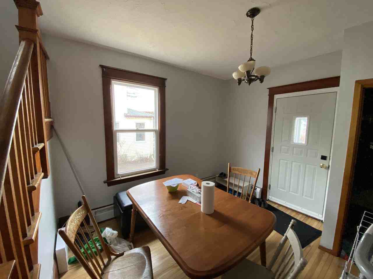 18 Birch St #1 - Photo 3 of 14