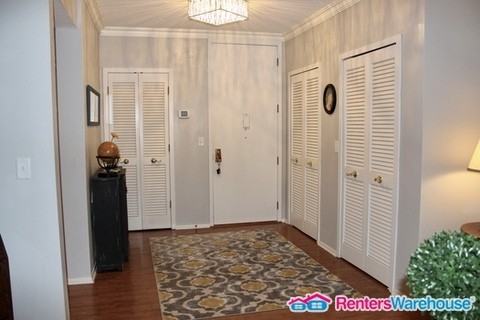 3412 Oak Ridge Rd Apt 106 - Photo 2 of 30