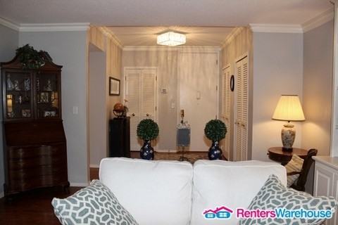 3412 Oak Ridge Rd Apt 106 - Photo 3 of 30