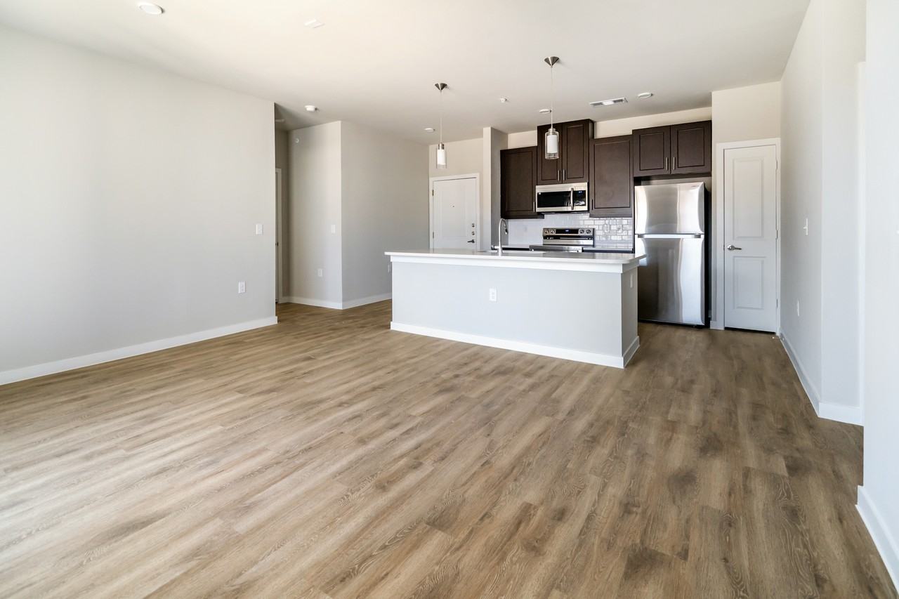 Arden at Corinth - Photo 2 of 91