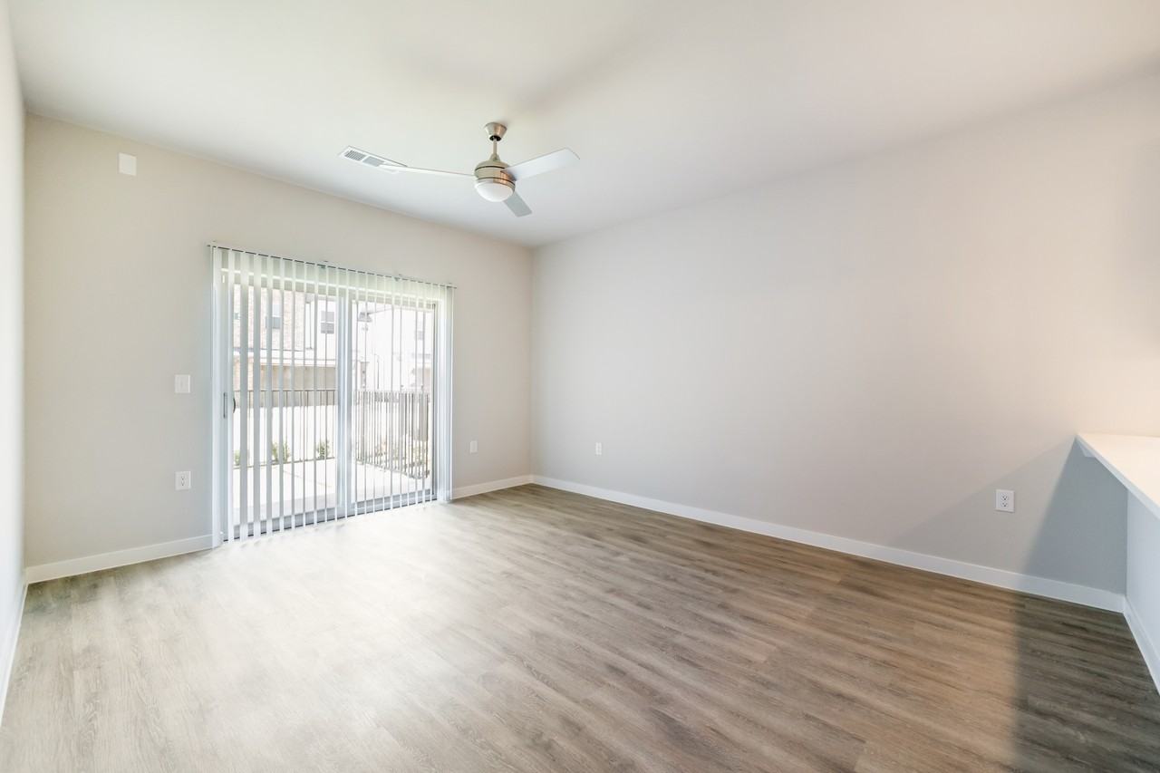 Arden at Corinth - Photo 4 of 91