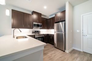 featured image of 3451 Fm 2181