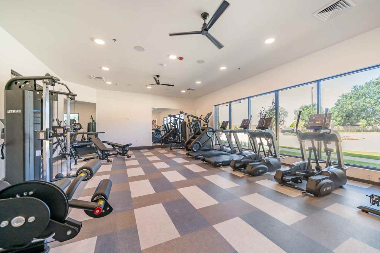 Arden at Corinth - Photo 5 of 91