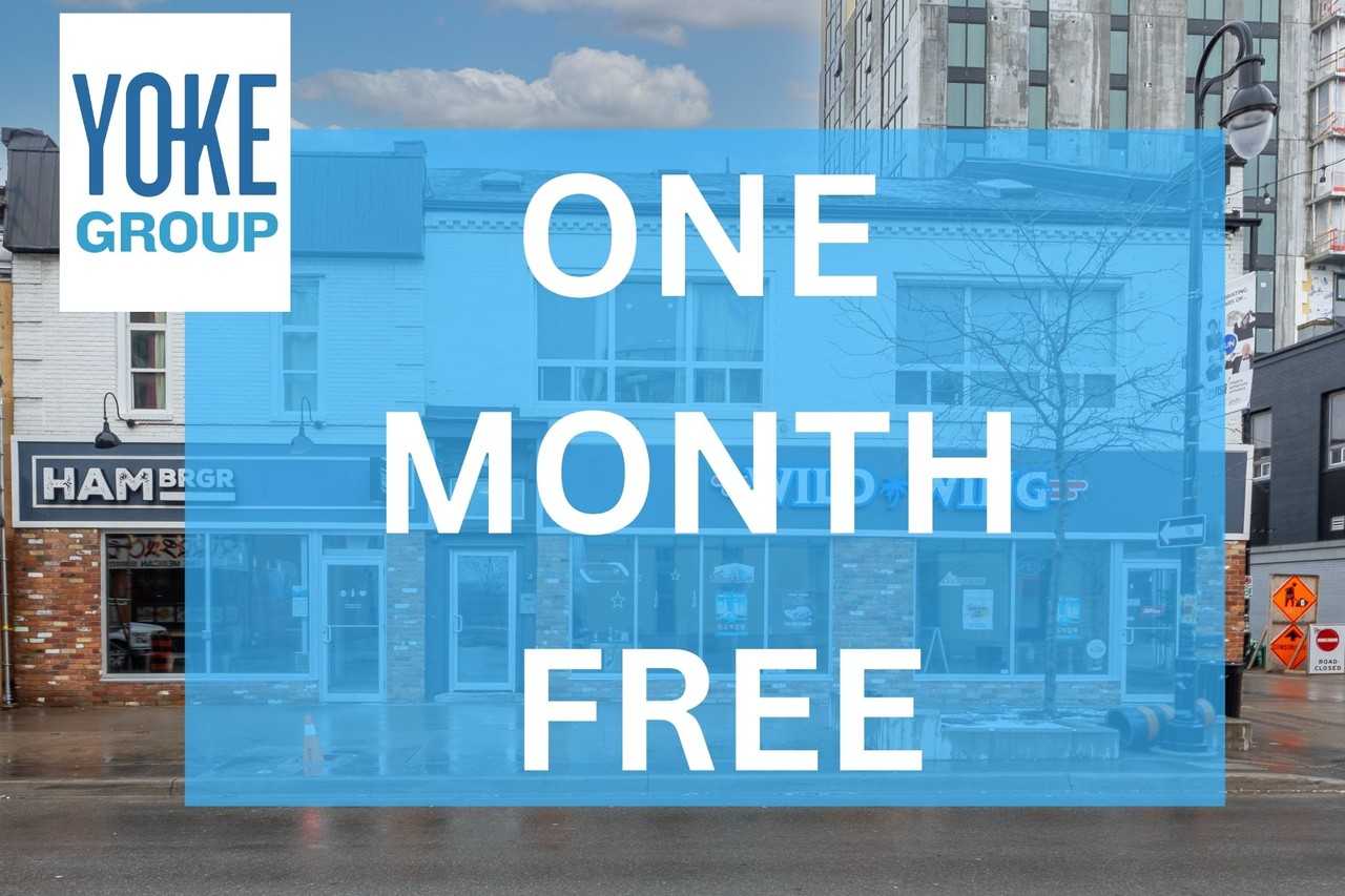 233 Saint Paul Street #13