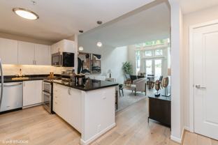 88 King Street #104 - Photo 1 of 1