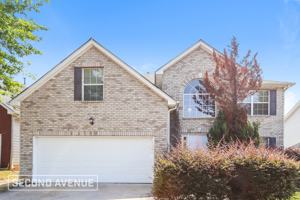 featured image of 4345 Estate St