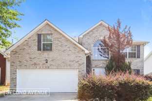 4345 Estate St - Photo 1 of 1