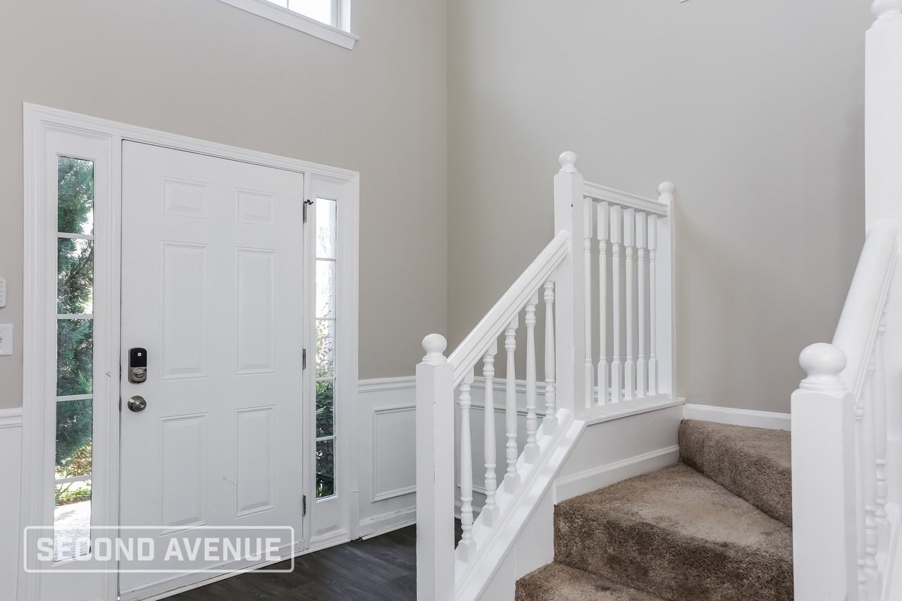 4345 Estate St - Photo 5 of 29