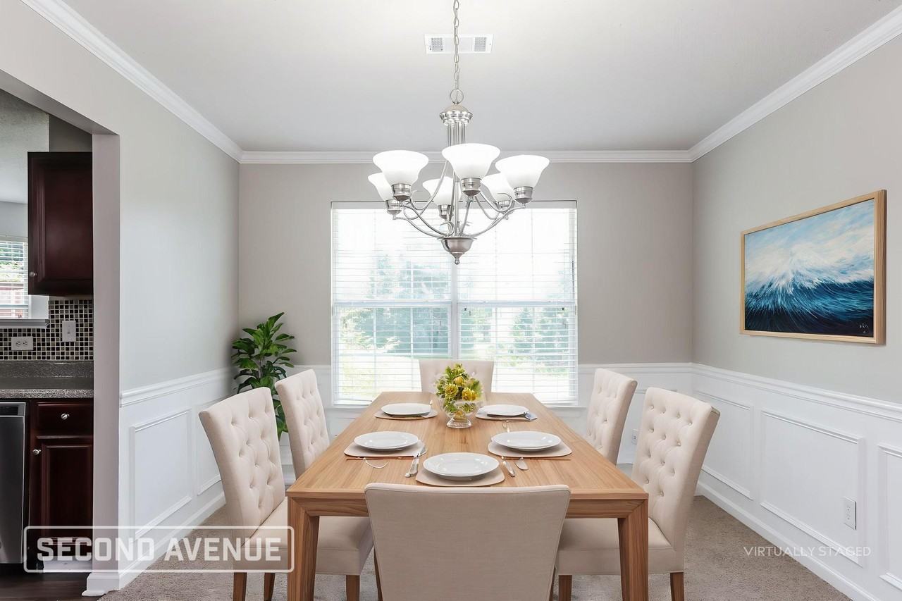 4345 Estate St - Photo 6 of 29