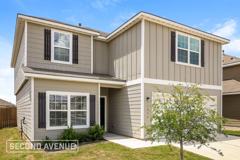 3035 Jackson Smt - Photo 1 of 1