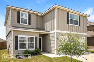 featured image of 3035 Jackson Smt
