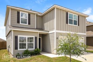 3035 Jackson Smt - Photo 1 of 1