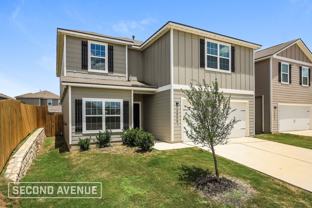10907 Lafayette Loop - Photo 1 of 1