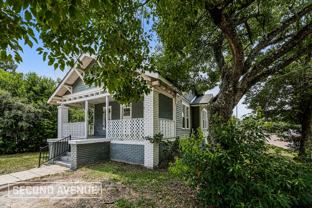758 Escambia St - Photo 1 of 1