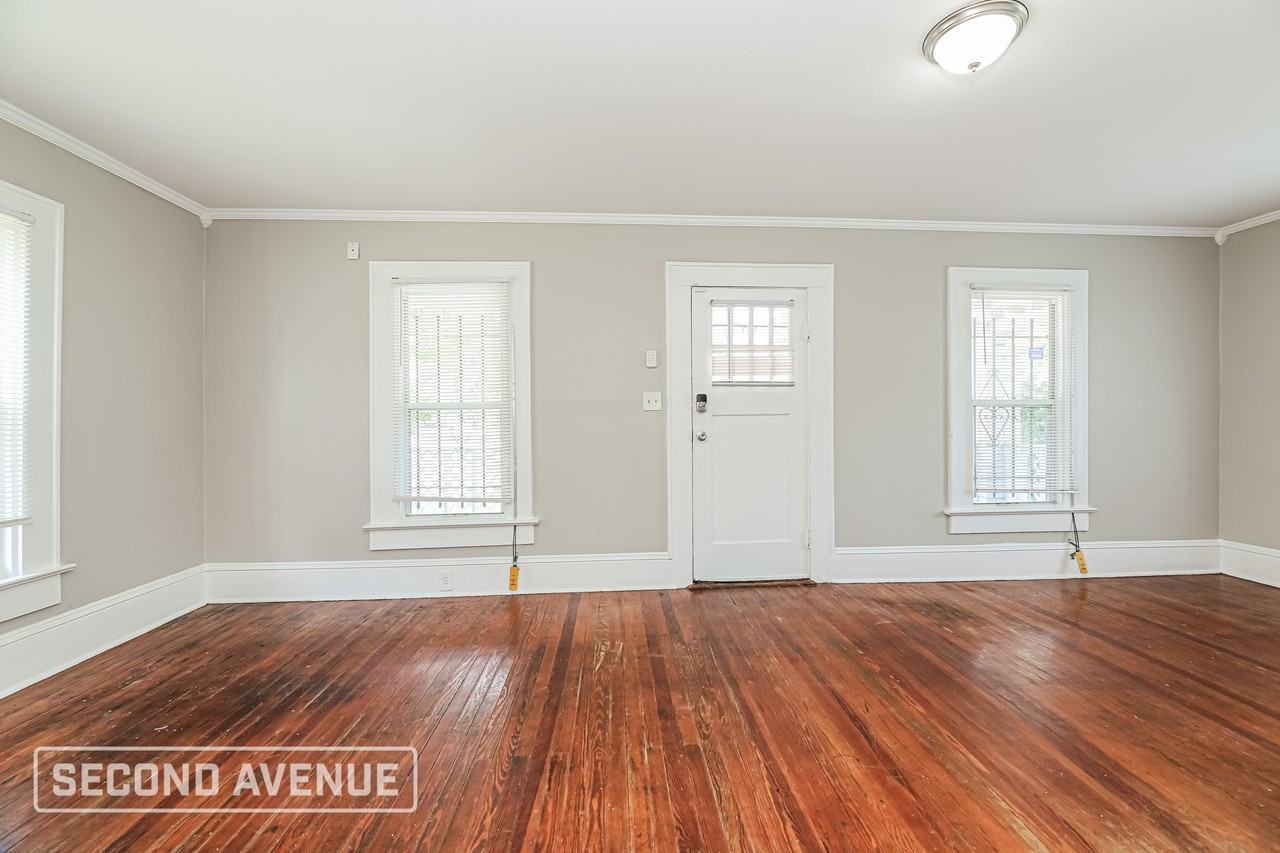 758 Escambia St - Photo 5 of 27