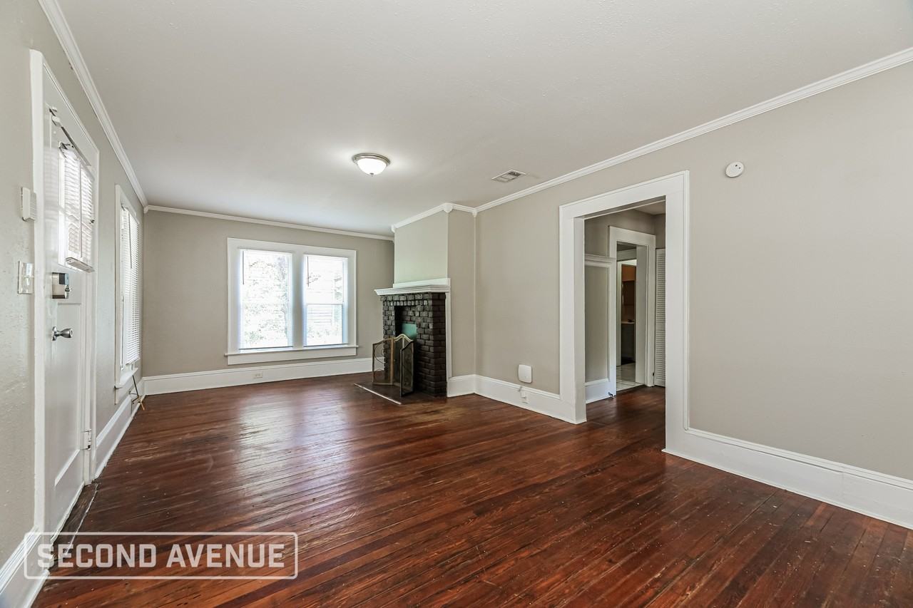 758 Escambia St - Photo 6 of 27