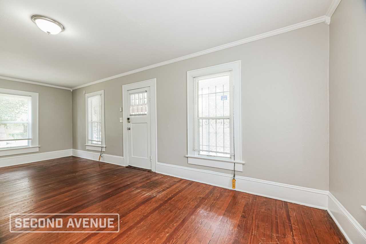 758 Escambia St - Photo 7 of 27