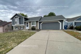 5752 S Perth Pl - Photo 1 of 1