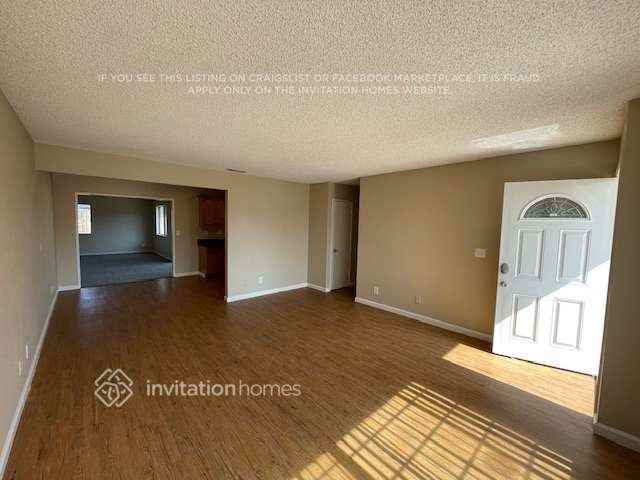 11946 Indian St - Photo 3 of 17