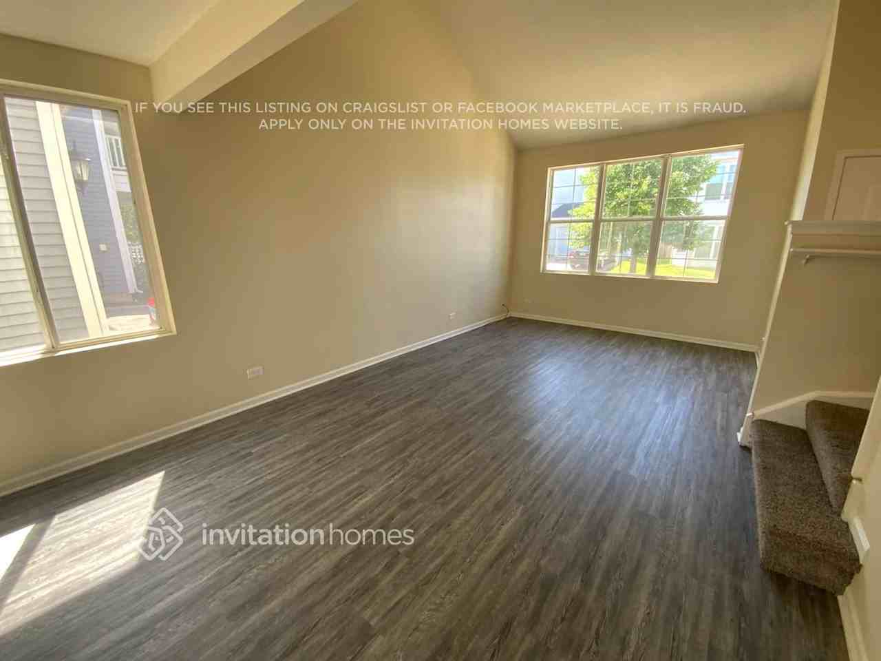 1626 Park Vista Ln - Photo 3 of 16