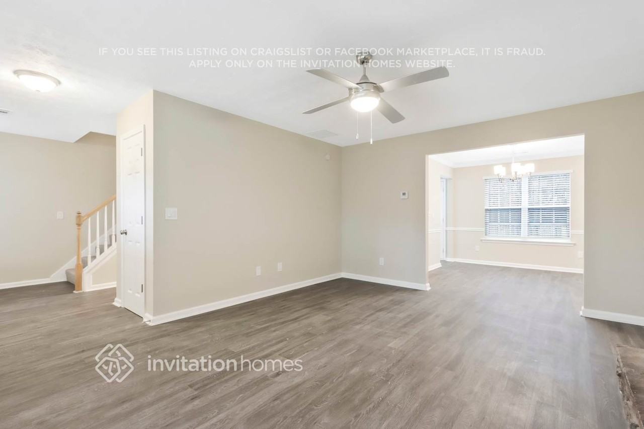 173 Vinings Dr - Photo 2 of 22